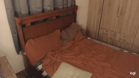 Samantha Eli online show from 12.30.24