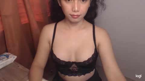 Samantha Eli online show from 04.15.26