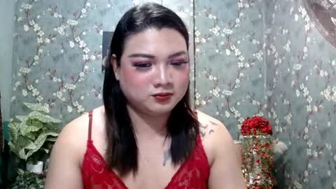 ashley online show from 07.05.26
