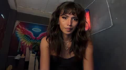 Lexi Fox online show from 05.02.26