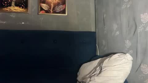 Lexi Fox online show from 05.08.26