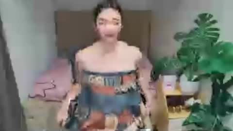 ts_yoshi_ online show from 07.27.26