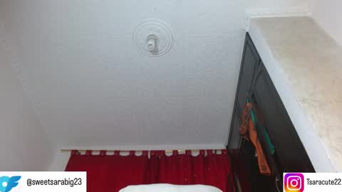 NEW VIDEOS 2023 IN BIO - onlyfans with more than 210 hot publications. subscribe sweetsarabig23 online show from 12.03.24