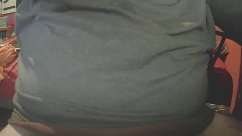 Snapshot of tsarina1ex chatting on 01.10.25 Tsarinalex online show from 01.10.25