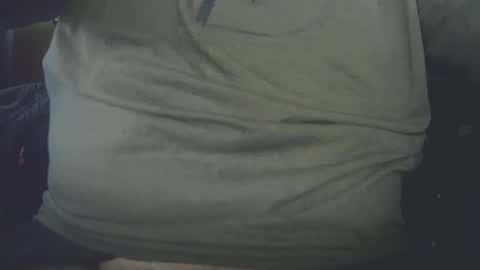 Snapshot of tsarina1ex chatting on 02.10.25 Tsarinalex online show from 02.10.25