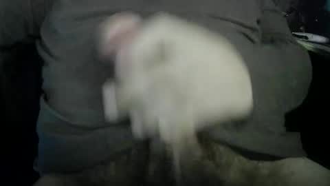 Snapshot of tsarina1ex chatting on 11.10.25 Tsarinalex online show from 11.10.25