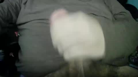 Snapshot of tsarina1ex chatting on 11.21.25 Tsarinalex online show from 11.21.25