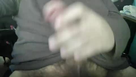 Snapshot of tsarina1ex chatting on 12.16.25 Tsarinalex online show from 12.16.25