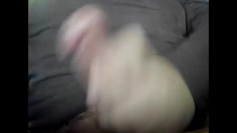 Tsarinalex online show from 02.02.26