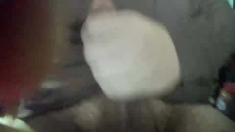 Tsarinalex online show from 02.07.26