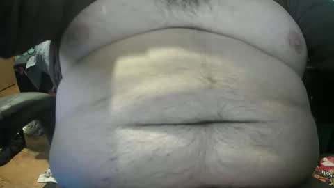Snapshot of tsarina1ex chatting on 04.27.26 Tsarinalex online show from 04.27.26