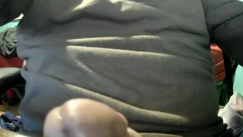 Tsarinalex online show from 07.01.26