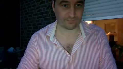 Snapshot of tsartan111 chatting on 07.29.26 tsartan111 online show from 07.29.26