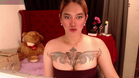 YourBella online show from 04.14.26