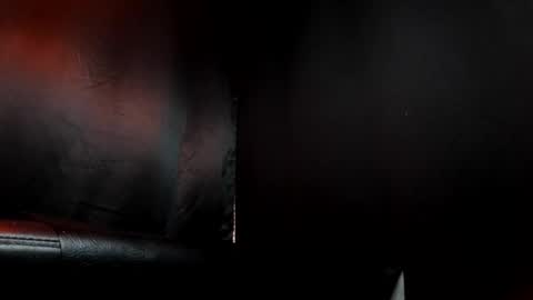 Jessie online show from 03.10.26