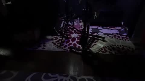 Jessie online show from 04.28.26