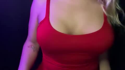 Jessie online show from 04.30.26