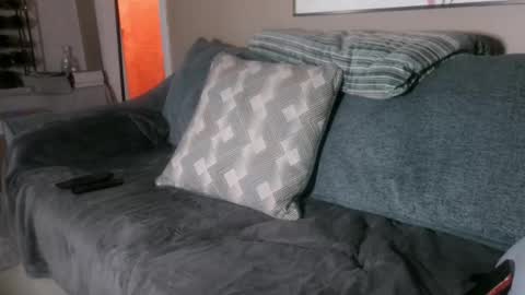 Snapshot of tsbodysmooth chatting on 11.12.25 Ts Charlotte aka Bodysmooth online show from 11.12.25