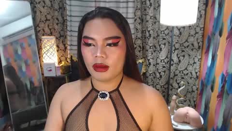 Snapshot of tsbrianabankhugecock chatting on 02.15.25 brianna online show from 02.15.25