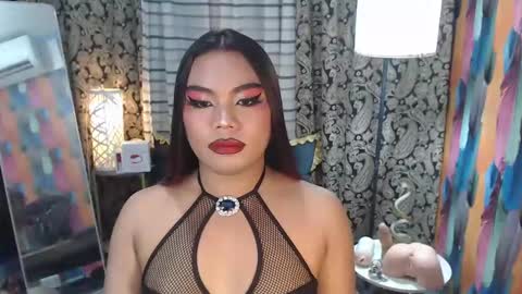 Snapshot of tsbrianabankhugecock chatting on 02.21.25 brianna online show from 02.21.25