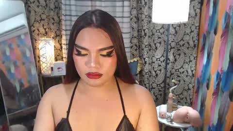 Snapshot of tsbrianabankhugecock chatting on 02.23.25 brianna online show from 02.23.25