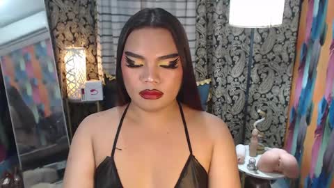 Snapshot of tsbrianabankhugecock chatting on 02.25.25 brianna online show from 02.25.25