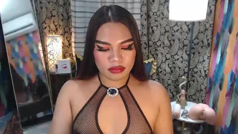 Snapshot of tsbrianabankhugecock chatting on 03.05.25 brianna online show from 03.05.25