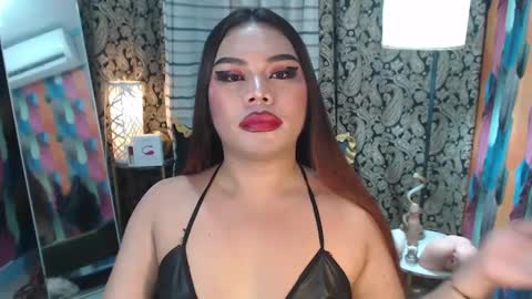 Snapshot of tsbrianabankhugecock chatting on 03.06.25 brianna online show from 03.06.25