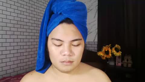 Snapshot of tsbrianabankhugecock chatting on 10.18.25 brianna online show from 10.18.25