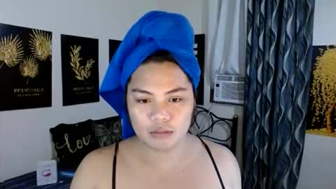 brianna online show from 01.11.26