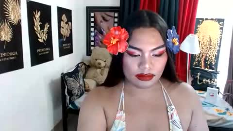 brianna online show from 04.21.26