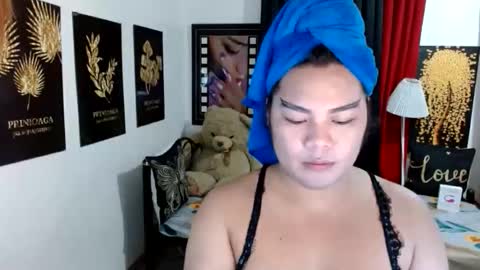 brianna online show from 04.22.26