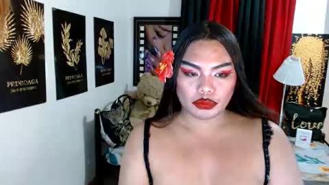 brianna online show from 04.25.26