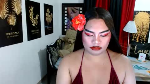 brianna online show from 04.27.26