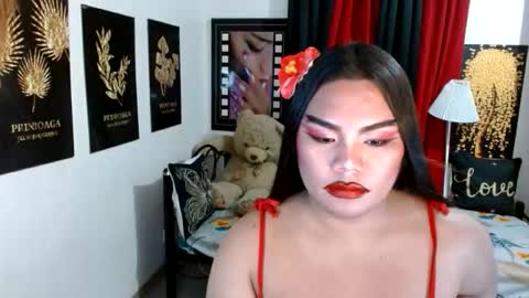 brianna online show from 04.30.26