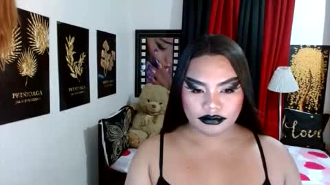 brianna online show from 05.01.26