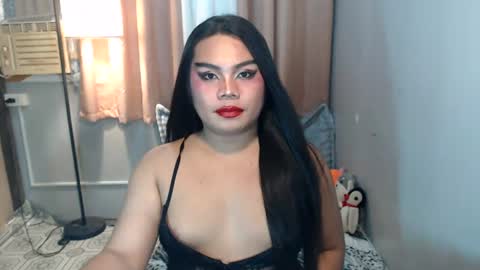 brianna online show from 06.25.26
