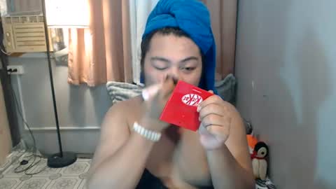 brianna online show from 06.25.26