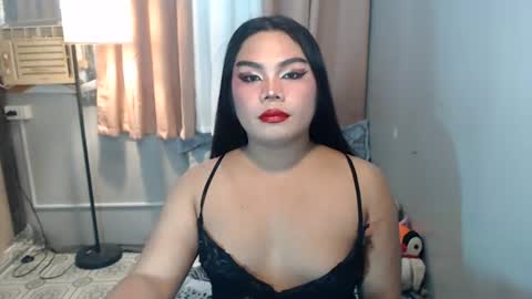 brianna online show from 06.26.26