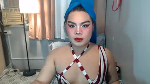 brianna online show from 06.27.26