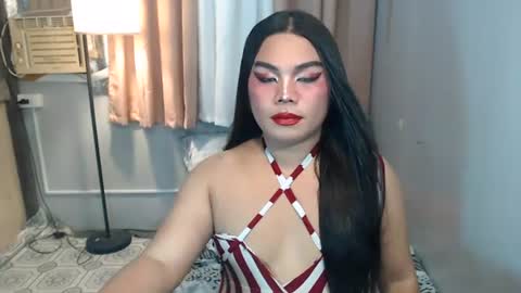 brianna online show from 06.27.26