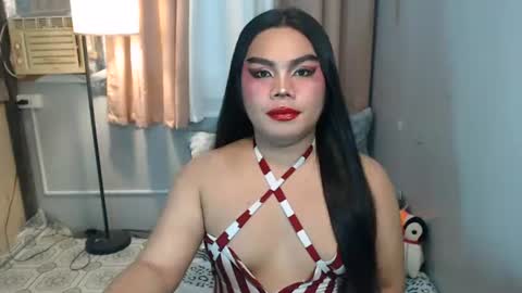 brianna online show from 06.28.26