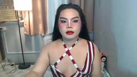 brianna online show from 06.28.26