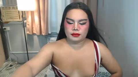 brianna online show from 06.29.26