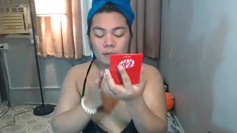 brianna online show from 07.02.26