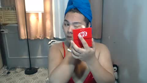 brianna online show from 07.09.26