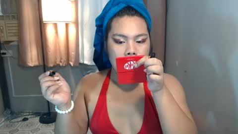 brianna online show from 07.11.26