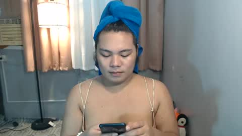 brianna online show from 07.16.26