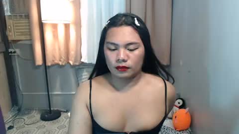 brianna online show from 07.21.26