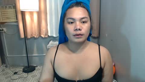 brianna online show from 07.22.26